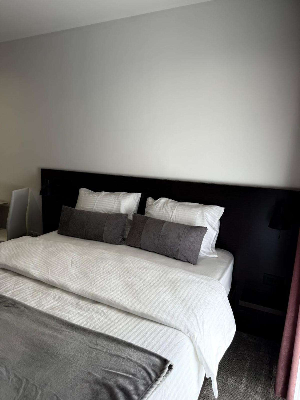 Apartments & Rooms Villa Zaad Mostar Extérieur photo